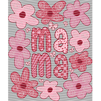 Mother's Day-MM 2688